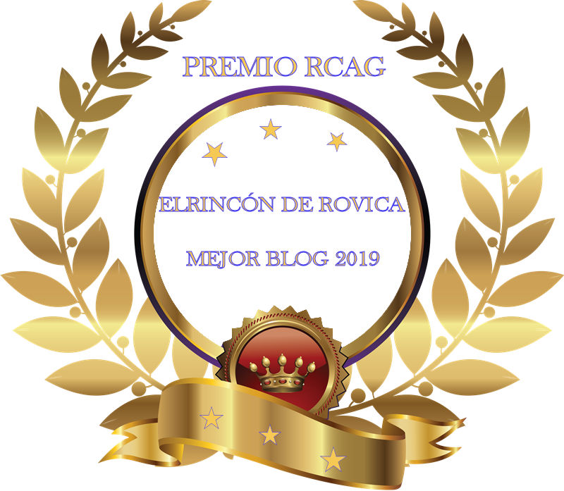 premio 22 hojas de olivo doradas png 1