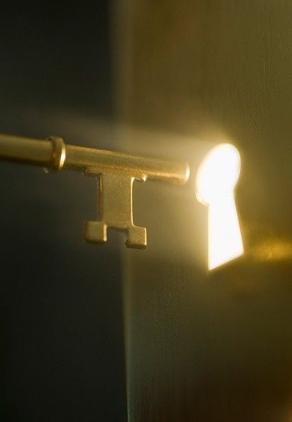 Lee más sobre el artículo Abrir Puertas…