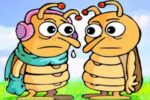 ¿Te Cuento un Cuento… ?
