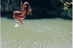 Nadie Te Quitará Lo Bailado…