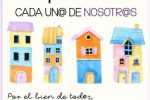 La Responsabilidad Es De Tod@s…