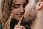 Lo Que Quiero Y No Quiero…