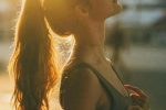 Vuelve Amanecer…
