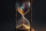 No Existe El Tiempo Perdido…