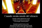 ¡ RESISTIRÉ !
