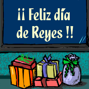 reyes magos 0af35b0519 reyes magos 0af35b0519