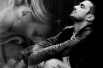 Soñar Contigo – Zanet – Miguel Poveda-