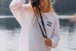 Tu Mejor Sonrisa…