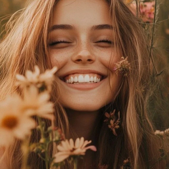 La Bondad Del Corazón...
No necesitas demostrar nada, ni pelear con nadie. No estás aquí para convencer a quien no quiere ver y ni siquiera intención. La vida tiene su propia forma de equilibrar las cosas. La protección contra la gente tóxica es el brillo intenso de tu sonrisa, la bondad genuina y sincera de tu corazón, las ganas de crecer, avanzar y hacer realidad tus sueños. Confía. Lo demás…la vida se encargará del resto...Sigue leyendo en mi Blog.

Rovica.
