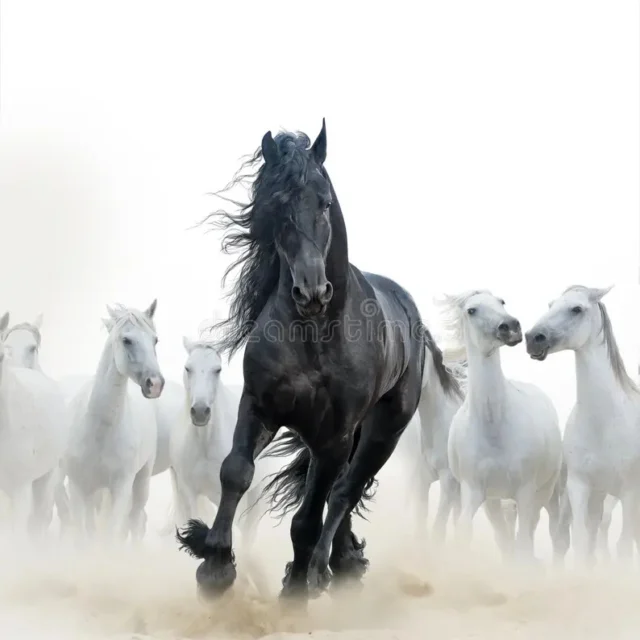 ¿Excéntrico, Raro, Extraño...?
Ser diferente no significa ser excéntrico, raro o extraño. Significa tener el coraje de defender tu esencia, tus creencias, valores y de desafiar el status quo. Significa estar dispuesto a tomar riesgos, a seguir tu propio camino y a perseguir tus sueños, incluso si eso significa, ir a contra corriente. Ser diferente también es una opción.
Quien elige ser diferente, elige ser libre. Es elegir no vivir atrapados en moldes ajenos, no repetir lo que otros hacen solo porque siempre se ha hecho así. Ser diferente no siempre es un rasgo, a veces es una postura frente al mundo.
Es decir “no” cuando todos dicen “sí”, es caminar a otro ritmo, pensar más allá, sentir más profundo. Es decidir que vale más ser fiel a uno mismo y actuar de acuerdo con nuestras propias creencias, valores y convicciones. Y eso aunque parezca sencillo, es un acto de rebeldía silenciosa.
Es elegir no encajar solo por encajar, no seguir la corriente solo porque es lo más fácil. Ser diferente es una forma de valentía. Es mirarte al espejo y decidir que tu verdad vale más que la aceptación ajena. Es hablar cuando todos callan, soñar en grande cuando otros se conforman, cuestionar lo establecido sin miedo a ser señalado. Es optar por la autenticidad y ser, quién eres.
No se trata de rechazar a los demás, sino de abrazarte a ti mismo. De construir un camino propio, uno que tal vez no esté trazado, pero que es fiel a lo que eres y a lo que quieres llegar a ser. Ser diferente es una opción poderosa, transformadora y necesaria. Porque cuando alguien se atreve a ser auténtico, elige ser diferente, elige ser libre...Sigue leyendo en mi Blog.
Rovica.