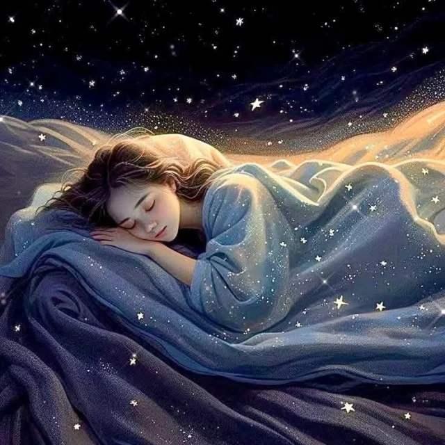 Sueños, Un Acto De Rebeldía A Lo Imposible...
Decía W. Shakespeare: "La persona que no se alimenta de sus sueños, envejece pronto..."
Nunca he olvidado, que un día, siendo aun pequeña, alguien muy sabio, al que quiero y admiro profundamente, me explicaba sobre los sueños: "Cada sueño es una pequeña semilla que desafía al tiempo. No nace para quedarse quieta, sino para rebelarse contra lo que parece imposible. Por eso soñamos, para mover el mundo un poco más allá de sus límites, para abrir rendijas de luz en paredes que parecían inquebrantables.
El viaje hacia un sueño puede ser largo, pero en el fondo es un pacto silencioso entre el alma y el futuro. Es un mapa invisible, dibujado con estrellas que solo podemos leer cuando cerramos los ojos. Cada paso que damos en esa dirección es otra semilla plantada en el tiempo, esperando el amanecer para transformar el momento en el que se haga realidad.
Porque incluso cuando despertamos, algo del sueño permanece con nosotros. Lo sentimos en las manos, como si el universo nos hubiera confiado un fragmento de su eternidad. Algunos insisten en que soñar es perder el tiempo, pero no saben que en realidad son los días sin sueños los que se desvanecen sin dejar huella.
Por eso no basta con soñar dormidos. Hay que soñar despiertos, con el corazón encendido y las manos listas para dar forma a aquello que vimos en nuestra noche más profunda..."
Sigue leyendo en mi Blog.
Rovica.