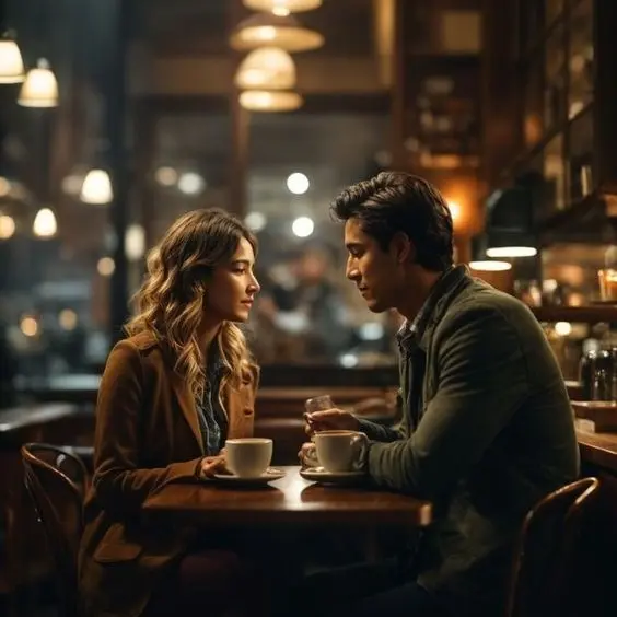 La Venganza...(Relato -1)
Laura había aprendido a vivir entre silencios. El silencio de su casa, cuando esperaba, hasta altas horas despierta, a que su esposo regresara de madrugada, oliendo a perfumes que no eran suyos y con sonrisas que ya no le pertenecían; el silencio de los domingos, en los que conversaban solo de facturas y compras; y el silencio de su propio corazón, que un día dejó de latir con ilusión y comenzó a latir por costumbre.
Durante años se negó a verlo, se convenció de que aquellas llegadas tardías eran trabajo, compromisos. Hasta que un día, sin buscarlo, descubrió las pruebas: mensajes, fotos, huellas de una vida paralela que él había sostenido con la misma calma con la que le decía “te quiero”. Ese descubrimiento le rompió el corazón en mil pedazos, porque Laura lo amaba inmensamente.
En medio de esa gran herida apareció Daniel. No fue un flechazo ni una pasión desbordada, fue un gesto sencillo. Él la escuchaba. No con prisa, no con condescendencia. La escuchaba como si cada palabra que ella decía tuviera un valor secreto. Le dedicaba todo el tiempo, con palabras bellas dedicadas a su físico y hacia su persona, que jamás habia escuchado de su marido. Y en ese espacio de atención, Laura volvió a sentirse viva y valorada.
La relación no fue inmediata, ni siquiera buscada. Surgió como una grieta que se abre en una pared, lenta, imperceptible, inevitable. Cada mensaje, cada charla, cada encuentro furtivo, era una escapatoria de la vida que había construido, pero también un acto de revancha contra el engaño que había sufrido.
Pero la realidad siempre cobra su precio. Una noche, mientras preparaba la cena, su esposo le preguntó sin mirarla:
-¿Pasa algo? Te noto distante.
Laura sintió un nudo en la garganta. Quiso confesarlo todo, gritar que ya no sabía quién era, que se había perdido en el reflejo de otra piel. Pero solo respondió:
-No, estoy cansada.
Y volvió el silencio.
Aquella noche comprendió que la infidelidad no era solo un acto oculto, sino un espejo que le devolvía su verdad más incómoda, no era feliz. Y lo peor no era traicionar a alguien más, sino traicionarse a sí misma cada día al fingir que lo era.
El telé...Sigue en mi Blog