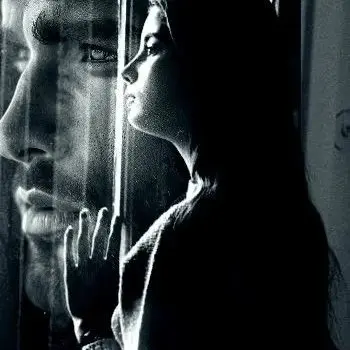 ADAGIO ( Ausencia) - Eva Prior -
Un himno a la ausencia y a la esperanza. Un grito, un lamento de amor que ni el tiempo ni la distancia borran...Sigue leyendo y escucha esta emotiva canción en mi Blog.
Rovica.