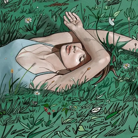 Las Flores No Se Piden...

Entendí que las flores no se piden, el tiempo no se ruega y los detalles nacen, porque lo genuino nunca se arranca a la fuerza ni se arrastra con súplicas.

Las flores que llegan sin aviso tienen un aroma distinto, son regalo del alma y no del compromiso.

El tiempo que se comparte sin excusas es el verdadero, aquel que vale más que cualquier tesoro.

Y los detalles, esos gestos que brotan sin esperar nada a cambio, son la prueba más pura de que alguien piensa en ti desde la sinceridad.

Al final, comprendí que lo auténtico no se exige: se da, se siente y se agradece.

Rovica.