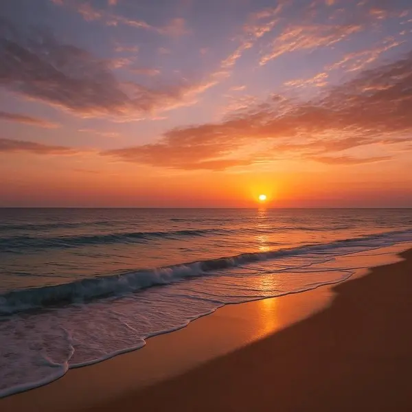 La Vida No Engaña...
Quien observa y reflexiona con calma descubre que la vida nunca miente. Nos advierte, nos corrige y, a veces, nos regala instantes de claridad. Sin embargo, somos nosotros quienes, al no querer ver lo evidente, terminamos engañándonos. Porque, al final, la vida siempre es sincera; todo lo que llega tiene un propósito, y todo lo que se va deja una lección.
La vida no nos engaña: venimos para irnos. Reconocerlo es aceptar la naturaleza de nuestra existencia. Todo lo que somos es transitorio, y en esa transitoriedad se revela la verdad de vivir, nada nos pertenece del todo, salvo el instante.
Pero en ese trayecto tan breve se esconde la belleza. Saber que todo termina nos invita a amar más fuerte, a agradecer más, a dejar huellas que trasciendan. El final no borra lo vivido, lo hace valioso...Sigue leyendo en mi Blog.
Rovica.