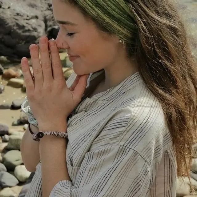 Juro Que Soy...
Te juro que soy la miedosa más valiente del mundo, la débil más fuerte que existe y la insegura más resiliente que he conocido...Sigue leyendo en mi Blog.
Publicado por: Rovica.