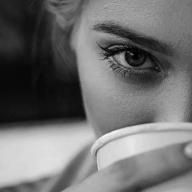 No Recuerdo...

Ya no recuerdo en que desilusión me dejaste de importar...Sigue leyendo en mi Blog.

Publicado por: Rovica.