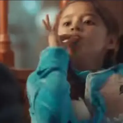 Lo Prometo...
Prometo ser fiel a todo lo que me haga sentir paz...Lo prometo ✋Sigue leyendo en mi Blog.
 
Rovica.