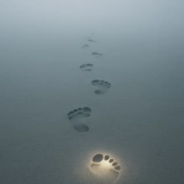 La felicidad no es tenerlo todo, sino amar lo que tienes. Nada es para llevar, todo es para vivir aquí.

Atte: La Vida.

Sigue leyendo en mi Blog. 

Rovica.