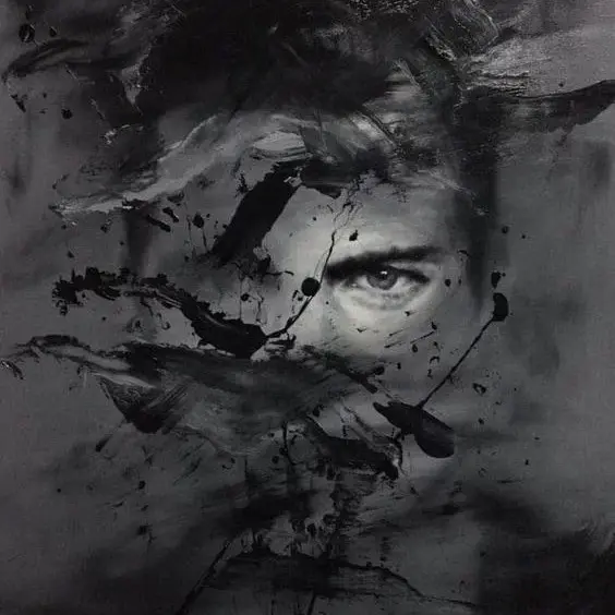 Quien Lo Hace Mal, Cosecha Consecuencias...
A quien actúa con maldad hay que desearle suerte...Tarde o temprano la va a necesitar...Sigue leyendo en mi Blog.

Rovica.