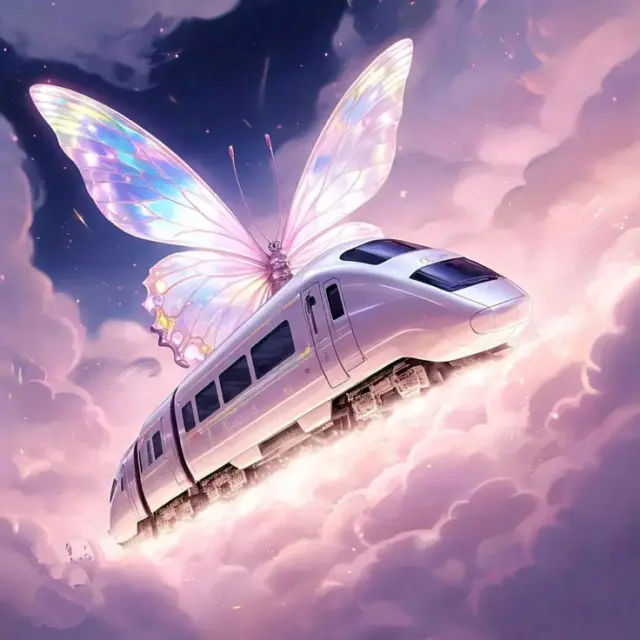 Amar Nunca Será Perder...
Me subí a un tren con alas, me elevo hasta las nubes impulsada por el dulce combustible de tus palabras. No faltó quien me advirtiera que no llegaría muy lejos, pero ya tenía los pasajes en mi bolsillo. Me alucinó el vértigo por subir tan rápidamente y olvidé que la gravedad existía, pero tus acciones pronto me lo recordaron de un fuerte impulso hacia abajo y al abrir los ojos, pude ver mis pedazos. Pero sigo creyendo que amar nunca será perder, que dar parte de mi, me enriqueció. Te brindé el regalo más bonito que nadie jamás te dio, no lo supiste recibir, dime entonces… ¿Quién perdió aquí…? Sigue leyendo en mi Blog.

Rovica.