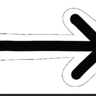 Cualquier Queja...
Dios me hizo así, cualquier queja, hablen con Él... ➡️Al final de la fila 👉🏼 Sigue leyendo en mi Blog.
Rovica.