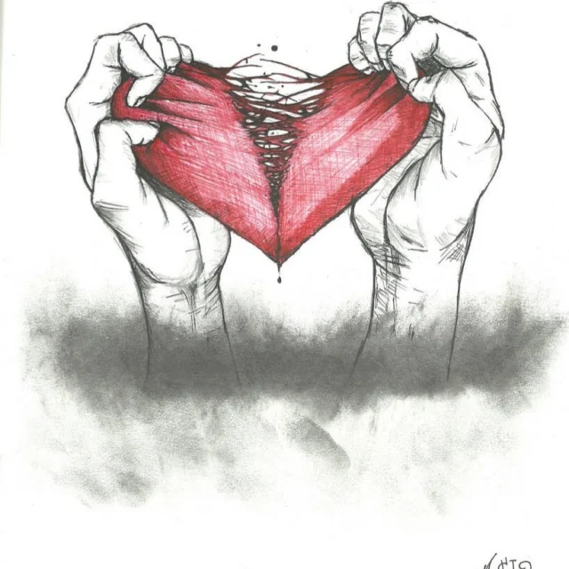 Un Todo Indivisible...
Nadie puede hacer el bien en un espacio de su vida, mientras hace daño en otro. La vida debería ser un todo indivisible. (Mahatma Gandhi)
Rovica.