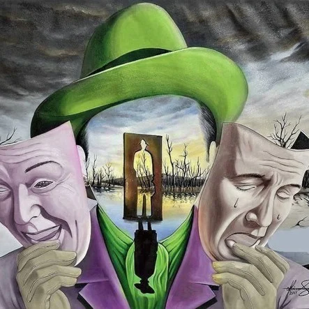 La Verdad Hunde A La Mentira...
El mentiroso a menudo miente por falta de valor y por miedo de afrontar las consecuencias de sus actos. Prefiere esconderse cobardemente detrás de una mentira antes que asumir la responsabilidad de sus hechos. Mienten por hábito, por manipulación, estrategia, conveniencia o por falta de valores.
La mentira revela una gran cobardía, especialmente, cuando se usa para evitar enfrentar la verdad o asumir consecuencias y porqué el mentiroso cree que con la mentira puede manejar mejor la situación. Hay un dicho muy certero: “La mentira tiene las patas muy cortas” esta frase es un recordatorio simple, pero muy poderosa. Sin embargo, la honestidad y la verdad es mucho más efectiva y duradera. Mentir, aunque a veces parezca más fácil en el momento, suele tener graves consecuencias. Porque las mentiras, al igual que quien las dice, no pueden ir muy lejos...Sigue leyendo en mi Blog.
Rovica.