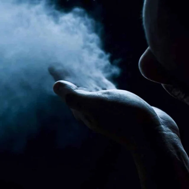 Reciprocidad y Autenticidad...
Tan sencillo como estar para quien está. Ser para quien es y dar a quien te da. El resto humo...Sigue leyendo en mi Blog.
Rovica.