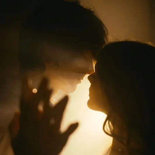 Ímaginate - Shakira Martínez X Pikeras -
Me quedo contigo de aqui al infinito...ímaginate bailando pegaitos con la luz de la luna...¿Bailamos? Sigue leyendo y escucha esta canción en mi Blog.
Rovica.