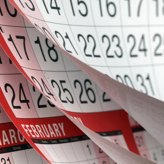 Con Razón...
Dicen que febrero es el mes del amor, con razón es el que menos dura...Sigue leyendo en mi Blog.
Rovica.