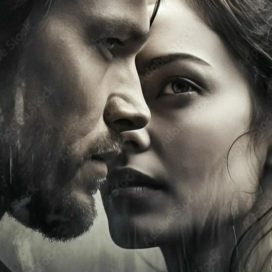 La Brújula De La Memoria...
“Cuesta olvidar a quien te hizo pasar por momentos difíciles sabiendo que ya estabas en un momento delicado.” Esta frase duele… porque nace desde la herida. No habla de rencor, habla de conciencia. Hay algo especialmente doloroso cuando alguien elige darte la espalda sabiendo que estás especialmente frágil.
Todos atravesamos tormentas pero hay personas que en lugar de ofrecer refugio, deciden convertirse en constante "tempestad". Y eso no se olvida fácilmente. No porque debamos vivir atados al resentimiento, sino porque esa experiencia nos enseña quién estuvo realmente, quién tuvo empatía, y quién fue "el viento en contra".
Recordarlo no es para endurecer el corazón; es para fortalecer los límites. Es aprender que tu dolor merece respeto; que tu vulnerabilidad no es debilidad y que, quien conoce tus batallas y aun así te hiere, está mostrando claramente su verdadera cara y el lugar que ocupas en su vida
La memoria, en este caso, no es un arma: es una brújula que te ayuda a elegir mejor, a rodearte de quienes suman, a valorar a quienes sostienen cuando tiemblas. Porque en los momentos difíciles no se necesitan jueces, ni indiferencia; se necesitan manos extendidas y brazos abiertos...
Y quizás la enseñanza más grande sea esta: nunca te conviertas tú en esa persona que da la espalda si sabes que alguien está pasando por un momento difícil, sé luz y calidez, no oscuridad, ni sombria. Sé pausa, no presión. Sé consuelo, no enfado. Sé abrazo, no carga. Porque todos, en algún momento, estamos luchando por algo que, a veces, no se...Sigue leyendo en mi Blog.
Rovica.