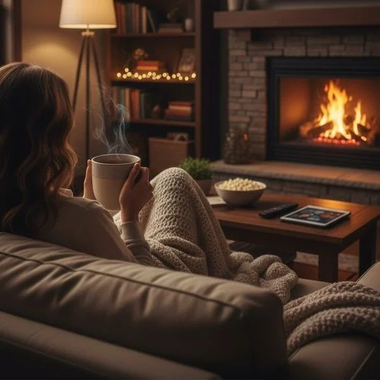 El Sonido Del Silencio...(Relato)
Clara cerró la puerta del apartamento con un sonido seco que pareció demasiado fuerte para el silencio que había dentro. El eco rebotó en las paredes desnudas y volvió a ella como si el lugar quisiera recordarle que ahora estaba sola.
No era un apartamento grande. Un pasillo corto, la cocina abierta, un salón pequeño y la habitación al fondo. Aun así, aquella noche todo parecía exageradamente amplio. Cada rincón oscuro parecía más profundo de lo que recordaba cuando vino a verlo con el agente inmobiliario.
Dejó las llaves en la mesa y esperó, sin saber exactamente qué esperaba. Tal vez algún ruido familiar. La voz de su madre desde la cocina. El televisor encendido en otra habitación. El sonido de alguien moviéndose al otro lado de una pared.
Pero no había nada. Solo el zumbido débil del refrigerador.
Clara había querido vivir sola. Durante años lo había dicho con orgullo: independencia, libertad, su propio espacio. Sin horarios de nadie más, sin conversaciones obligadas, sin tener que explicar a dónde iba o cuándo volvía.
Aquella misma noche descubrió que la independencia también tenía sonido. Y ese sonido era el silencio. Descubrió también que debería enfrentarse a sus miedos, inseguridades y pensamientos sin la presencia de otras personas que distraigan o reconforten.
Encendió todas las luces del apartamento. No una o dos. Todas. El salón quedó demasiado iluminado, como una sala de hospital. Aun así, la claridad no la tranquilizó del todo. Se sentó en el sofá y miró el teléfono. Pensó en llamar a alguien. A su madre, quizá. O a Marta. Pero no quería parecer ridícula. Tenía veintiséis años, un trabajo estable, un contrato de alquiler con derecho a compra, firmado. No podía llamar para decir: me da miedo estar sola en mi propia casa.
Un golpe seco sonó en algún lugar del edificio. Clara se quedó inmóvil. Tal vez una puerta. Tal vez un vecino. Tal vez nada.
Se levantó lentamente y caminó por el pasillo. El suelo crujió bajo sus pasos y el sonido le pareció demasiado fuerte, como si alguien más pudiera oírlo… o como si alguien más estuviera escuchando.
Abrió la puerta de la...Sigue leyendo para saber el final, en mi Blog.
Rovica.
