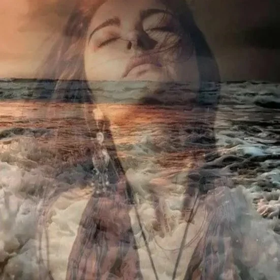 Nadie Ocupa Tu Lugar - Alejandro Sanz -
Nunca nadie ocupa tu lugar...Sigue leyendo y escucha esta preciosa canción en mi Blog.
Rovica.