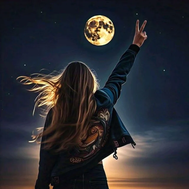 Vulnerabilidad y Fortaleza...
La vulnerabilidad a veces deja de ser una debilidad y se convierte en fortaleza. Los seres humanos son un ejemplo perfecto de esa dualidad, es una paradoja fascinante: Personas sensibles, susceptibles, vulnerables, frágiles, rompibles que, simultáneamente también, son luchadores, fuertes, resistentes y valientes, capaces de sostener grandes tensiones y saber sobreponerse a muchas dificultades...Sigue leyendo en mi Blog.
Rovica.