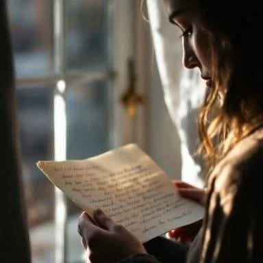 La Frase...
La frase: "Volverá cuando tú ya no sientas nada"...¡Es tan real! Sigue leyendo en mi Blog.
Rovica.