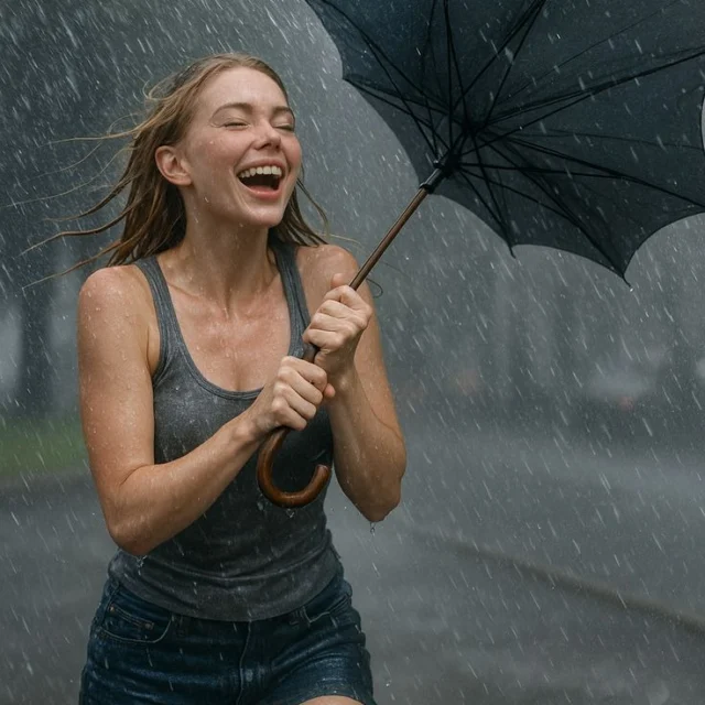 Transforma Situaciones Ordinarias en Extraordinarias...
La actitud es una pequeña cosa que hace una gran diferencia (frase de Winston Churchill), parece simple, pero, es una herramienta de crecimiento personal, resiliencia y el factor determinante que transforma situaciones ordinarias en extraordinarias...Sigue leyendo en mi Blog.
Rovica.