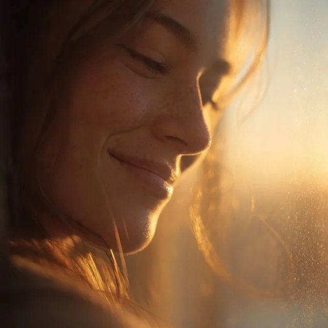 Más Valiente...
Creo que me estoy volviendo más valiente, pero no porque sienta menos miedo, sino porque ya no me creo todo lo que pienso cuando tengo miedo...Sigue leyendo en mi Blog.
Rovica.