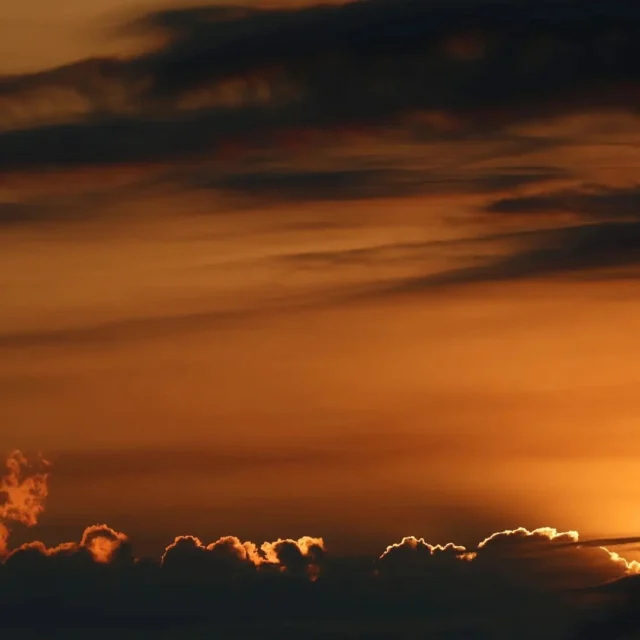 No Todos Los Días...
No todos los días la paz se muestra clara y fácil de reconocer. Hay mañanas grises, densas, y silenciosas. Pero incluso ahí, cuando parece que todo está cubierto, si observas con calma, siempre hay un atisbo de luz en la oscuridad. Y a veces, aferrarse a ese pequeño rayo...es más que suficiente...Sigue leyendo en mi Blog.
Rovica.