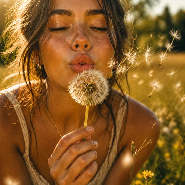 Me Importa Un Pimiento...
Ya no estoy pendiente de algunas cosas; decidí priorizar mi paz mental soltando la presión de la opinión y validación externa. No doy explicaciones a nadie, de como soy, donde voy, donde quiero ir o que deseo. En este momento, me importa un pimiento si me quieres o me odias. Quien desee estar a mi lado será porque quiere, igual que yo no estoy con quien no me apetece. Sencillamente me dedico a vivir mi vida sin hacer daño a nadie y así, ahora, soy feliz…Sigue en mi Blog.
Rovica.