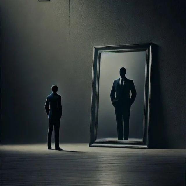 El Listón Queda Muy Alto...
Hasta el cuerpo más bello aburre cuando la mente está vacía. Por eso cuesta tanto olvidar a alguien inteligente; exige pasar primero por un sinfín de personas engreídas, cargantes y desconectadas de sí mismas.
La atracción física es una chispa rápida, pero la inteligencia es un fuego que permanece. Cuando te acostumbras a conversar con alguien que desafía tus ideas, que escucha con atención y que habita su propio mundo interior con profundidad, el listón queda irreparablemente alto. Después de eso, el ruido de la vanidad ajena se vuelve ensordecedor.
No es orgullo ni arrogancia; es simplemente que, una vez que has probado la fascinación de una mente brillante, cualquier envase adornado pero vacío sirve para muy poco...Sigue en mi Blog.
Rovica.