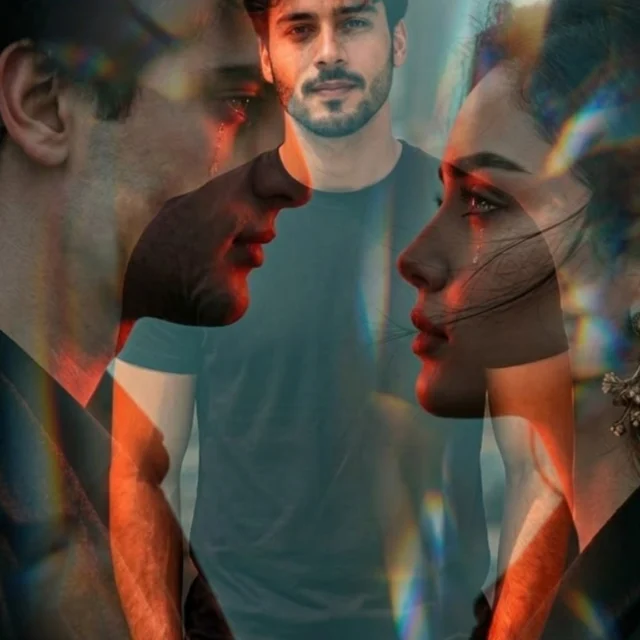 Dos Hombres...(Relato)
Dicen, cuentan, que a la vida de una mujer siempre llegan dos hombres: el amor de su vida y lo que ella, cree o acepta como cierto, que es su "alma gemela". Y aunque se podría pensar que es lo mismo, la realidad es, que son totalmente diferentes.
El amor de su vida será aquel que entrará a su corazón sin avisar, sin pedir permiso e invadirá su mente, sus deseos, su piel, y todos sus sentidos. Lo amará como nunca amó a nadie. Eternamente. Después de él no volverá a sentir, ni amar igual.
Este amor marcará un antes y un después en su vida, pero finalmente terminará la relación pues èl la hará llorar y sufrirá demasiado para después continuar sus vidas por separado, aunque seguirán llevándose por dentro y en lo más profundo de su ser.
Luego llegará su "alma gemela", es quien vendrá a sanar las heridas que dejó el amor de su vida, le dará confianza nuevamente, cariños, y así le ayudará a levantarse. Su alma gemela será todo lo que ella busca en un hombre y lo querrá mucho, por él sentirá mil emociones y aunque ella creerá amarlo en realidad nunca va a sentir por él lo mismo que sintió por el amor de su vida, ella será en algunos momentos feliz con él porque le dará todo.
Y cuando crea que está totalmente enamorada y se sienta plena vendrá el amor de su vida a desestabilizar sus emociones, él querrá volver...¿Y, entonces? ¿Qué hará la mujer cuando eso pase? ¿A quién elegirá? Dicen que el amor de su vida siempre tiene las de ganar.
La frase "A veces, la realidad supera la ficción" significa que el mundo real puede ser tan extraño, loco o increíble que parece inventado, pero, solo...a veces...Sigue en mi Blog.
Rovica.