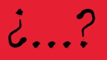 Heridas Que No Cierran...
Muchas veces, las heridas de amor no cierran porque están suturadas con puntos suspensivos…Sigue en mi Blog.

Rovica.