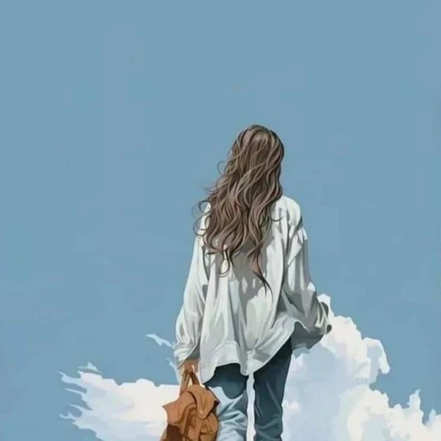 Andando Distancias...
Acostumbrarse al frío es otra forma de morir sin que nadie lo sepa,
un lento olvido que camina sin zapatos,
andando las distancias que nadie quiere medir,
guardando los "te quiero" en el recuerdo de los retratos.
Esperar en silencio es callar la propia vida,
mientras el sol se viste de un cielo azul perfecto
y nos mira pasar, con el alma dolorida,
buscando en el espejo nuestro propio defecto.
Hay demasiada gente atrapada en el umbral,
con el miedo en la mano y la puerta entornada,
temiendo que el abrazo cure al fin el viejo mal
o que la noche vuelva a dejarlos sin nada.
Pero el error más grande no es caer en el camino,
sino creer que el dolor no nos viene a sanar;
el corazón no muere por mandato del destino,
sino el día amargo en que deja de intentar seguir.
Hay que aprender a irse, a soltar lo que termina,
a escuchar los silencios de quien calla al pasar,
y entender que la herida que hoy nos encastilla
es solo la antesala de volver a empezar.
Para encajar las manos cuando llegue el momento,
y mirar el ocaso sin reproches ni prisa,
sabiendo que vivir es sentir el elemento
y descubrir, al fin, que el dolor se hizo sonrisa...Sigue en mi Blog.
Rovica.