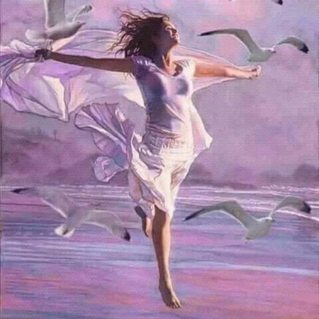 Siempre Supiste Volar...(Relato)
El temblor en las manos de Elena no era de miedo, sino del peso acumulado de demasiadas decisiones aplazadas. Llevaba años viviendo en una penumbra cómoda, esa rutina predecible donde el alma no sufre, pero tampoco respira. La "Psicología del Coraje" no era para ella un concepto abstracto de los libros que subrayaba por las noches; era la distancia exacta entre su asiento en aquella reunión directiva y la puerta de salida.
-¿Y bien, Elena? ¿Firmas el informe o buscamos a alguien que lo haga? -preguntó su jefe, deslizando el bolígrafo sobre la mesa de caoba.
El cerebro humano está diseñado para protegerte del dolor, para venderte la ilusión de que la quietud es seguridad. La psicología enseña que el verdadero coraje no es la ausencia de miedo, sino la certeza meditada de que hay algo más importante que el temor. En ese instante, Elena sintió cómo su ritmo cardíaco se aceleraba, la respuesta ancestral de "lucha o huida" encendiéndose en sus venas. Pero no huyó.
Elena miró el documento que encubría la negligencia de la empresa. Recordó a su padre diciéndole que la cobardía es solo un hábito que se cultiva por goteo, igual que la valentía. El coraje, entendió, no llega como un rayo de luz heroico; es un músculo torpe que solo se fortalece cuando lo pones a prueba en el abismo.
-No voy a firmar -dijo. Su voz no resonó como un trueno, sino con la firmeza serena de quien reclama su propia vida.
Se puso de pie, ajustó su abrigo y caminó hacia la puerta. Al cruzar el umbral, el miedo no desapareció mágicamente -las deudas, la incertidumbre y el juicio ajeno la esperaban afuera-, pero la opresión en el pecho se disipó por completo. Había descubierto la gran paradoja del coraje: el abismo solo da miedo antes de saltar; una vez en el aire, descubres que siempre supiste volar...Sigue en mi Blog.
Rovica.