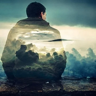 e Te Chercherai Dans Chaque Vie - Tiakola Studio -
Je Te Chercherai Dans Chaque Vie (Te Buscaré En Cada Vida) Una canción preciosa y profundamente emotiva sobre un amor tan fuerte que parece capaz de trascender el tiempo, la distancia y los años. Una promesa hecha a la persona, sin importar los caminos, estaciones o los cambios de la vida, porque, el corazón siempre sabrá dónde encontrar a quien de verdad se ama. Una canción dulce, profunda y cargada de sentimiento, ideal para todos aquellos que creen en el amor sincero y eterno. Escucha hasta el final, te gustará…Escúchala en mi Blog.
Rovica.