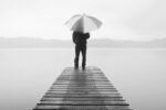 Silencio…