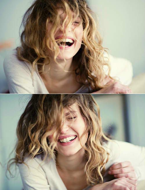 sonrisas 0d5e067ae