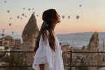 Tu Ventana A La Felicidad…