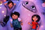 Dreams – Phil Beaudreau –